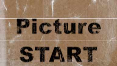 Default (Texturized)