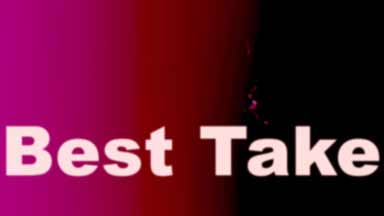 Best Take 03
