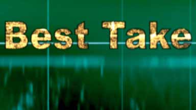 Best Take 02