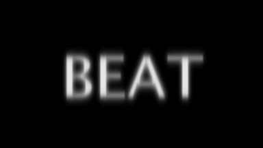 Beat (No BG)