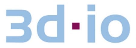 3d-io