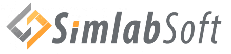 SimLab Soft