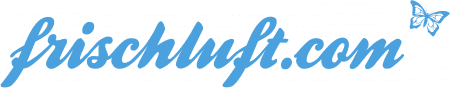 Frischluft