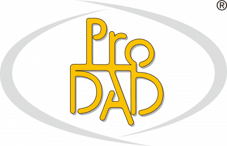 proDAD
