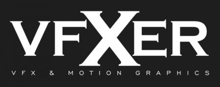 VFXER