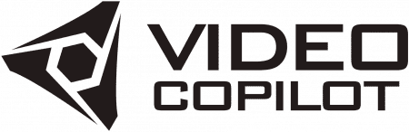 Video Copilot