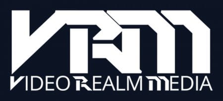 Video Realm Media