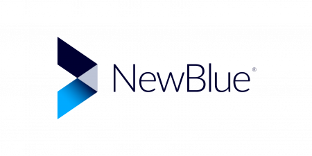 NewBlue