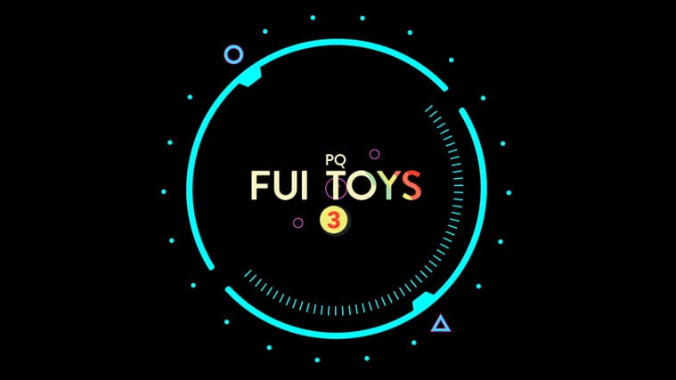 PQ FUI Toys 3