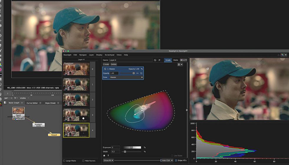 最新バージョン V6 新機能