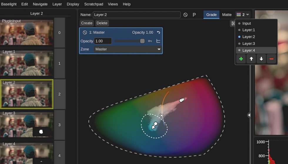 baselight_65_ble_layers_2024