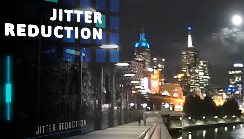 03-jitter
