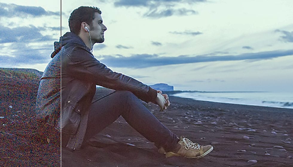 Neat Video v5 Pro 発売