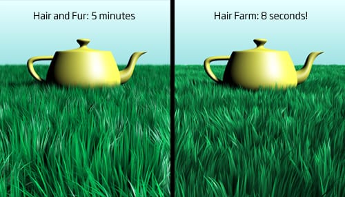 hair_farm_image_003