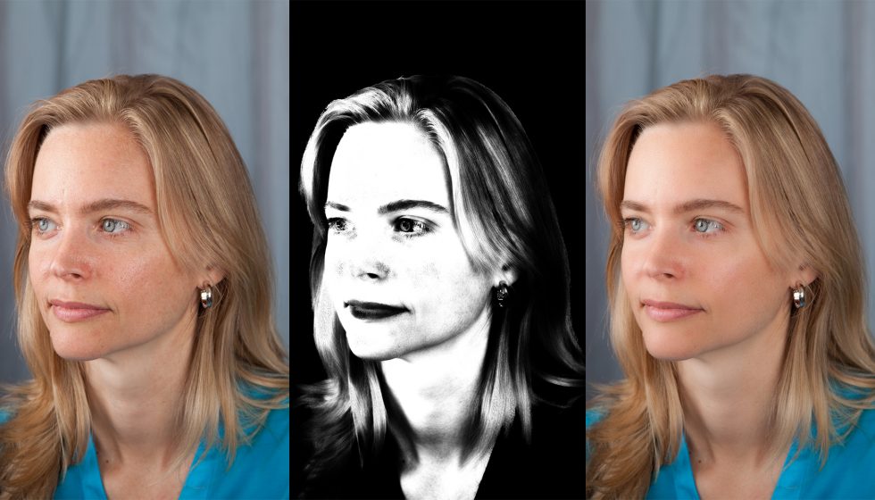 Beauty Box Photo 5.0 発売、GPU最適化とAppleシリコンに対応