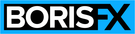 Boris FX