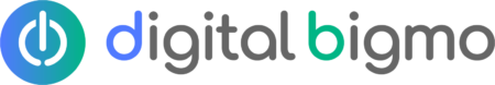 digital bigmo