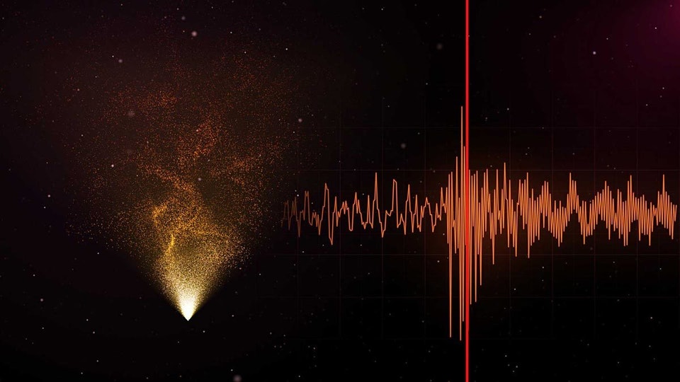 Trapcode_Sound_Keys_Visual_Effects