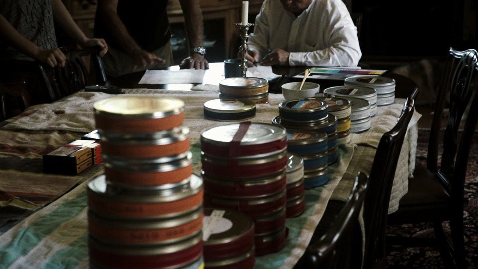 Magic_Bullet_Film_Stock