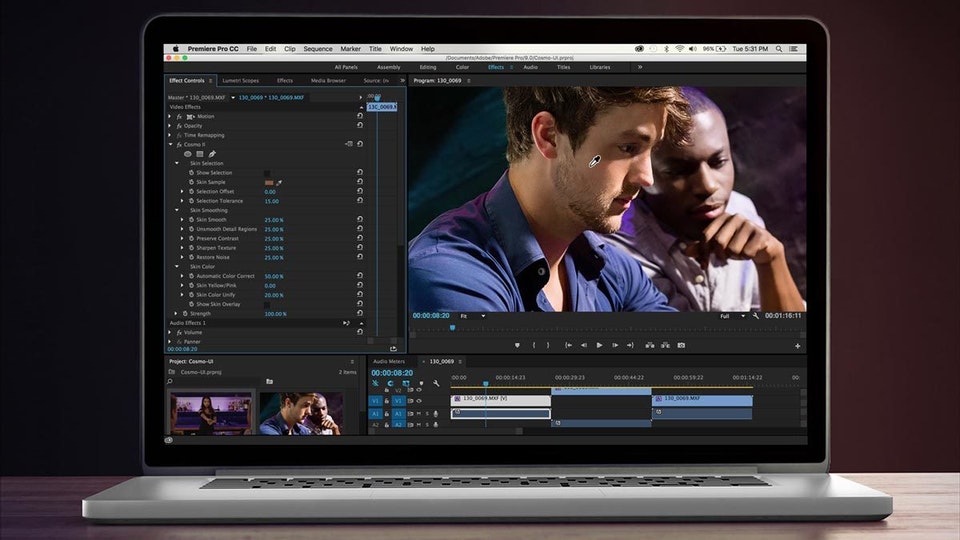 Magic_Bullet_Cosmo_Skin_Smoothing