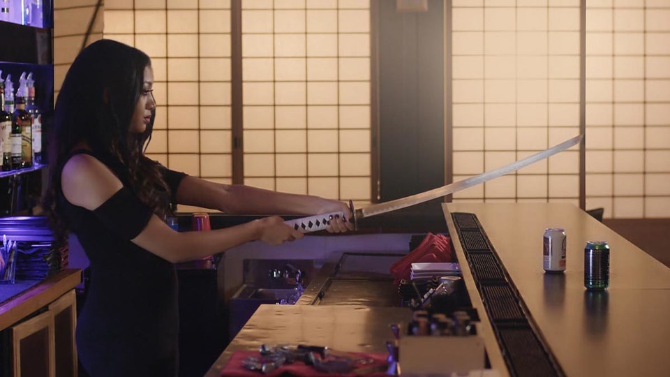 Magic_Bullet_Cosmo_Fast_Skin_Retouching