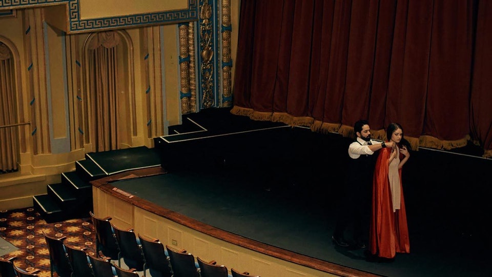 Magic_Bullet_Renoiser_Sharpening