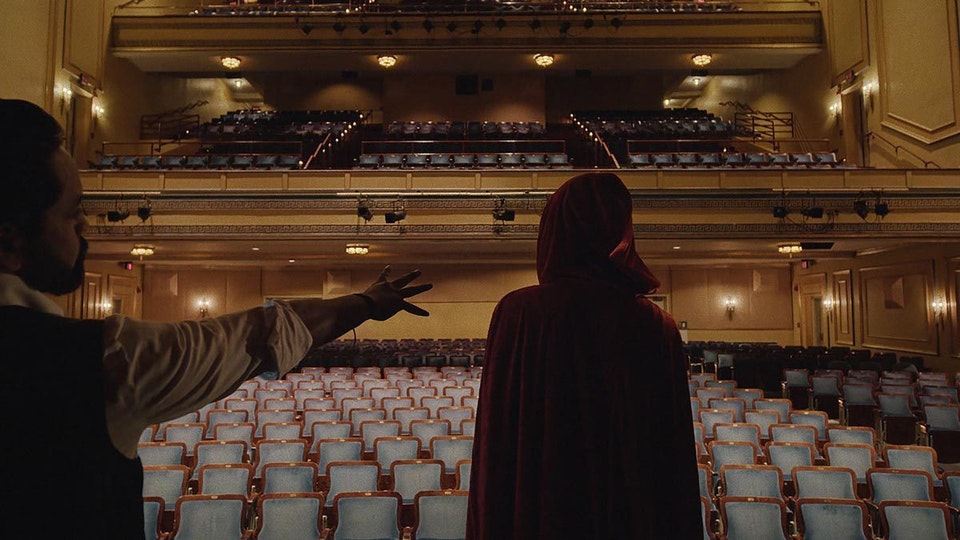 Magic_Bullet_Renoiser_Film_Texture