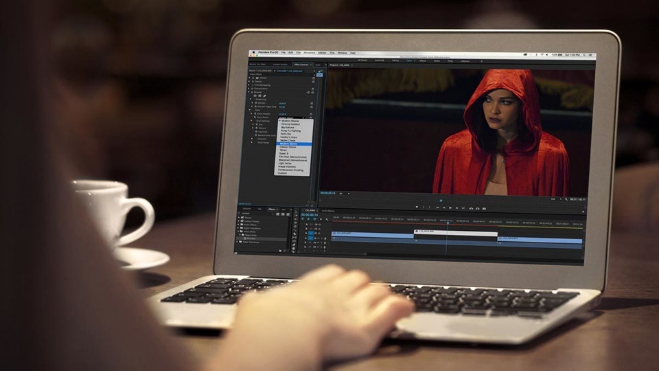 Magic_Bullet_Renoiser_Customize