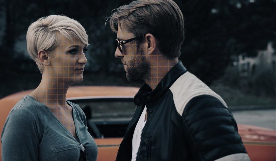 Magic_Bullet_Mojo_Skin_Tones