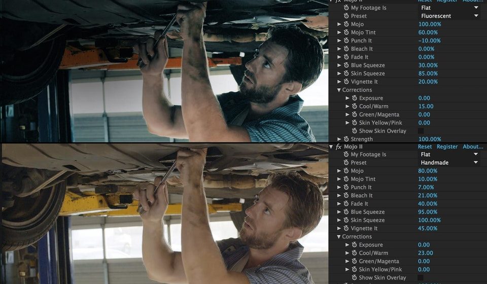 Magic_Bullet_Mojo_Customize