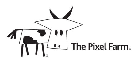 Pixel Farm