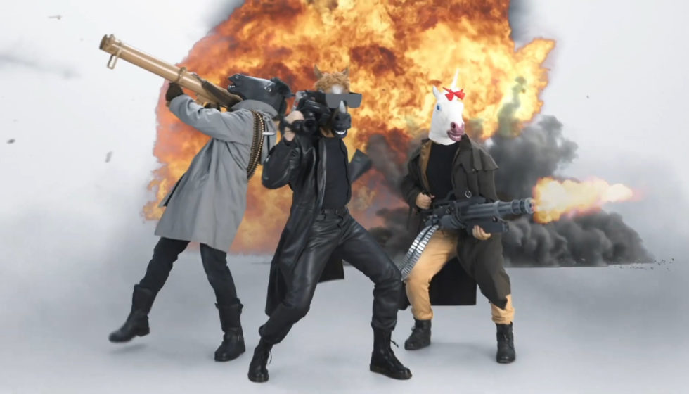 Animation Composer 3 Starter Pack リリース