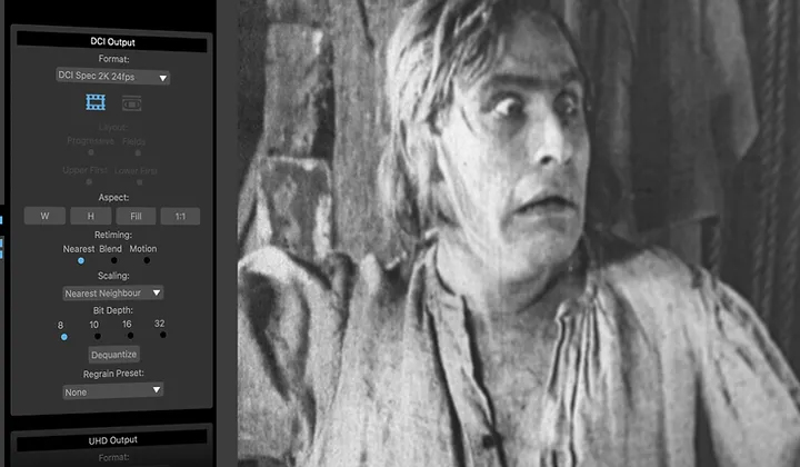 pf_pfclean_Standards