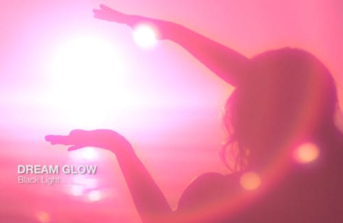 Dream Glow