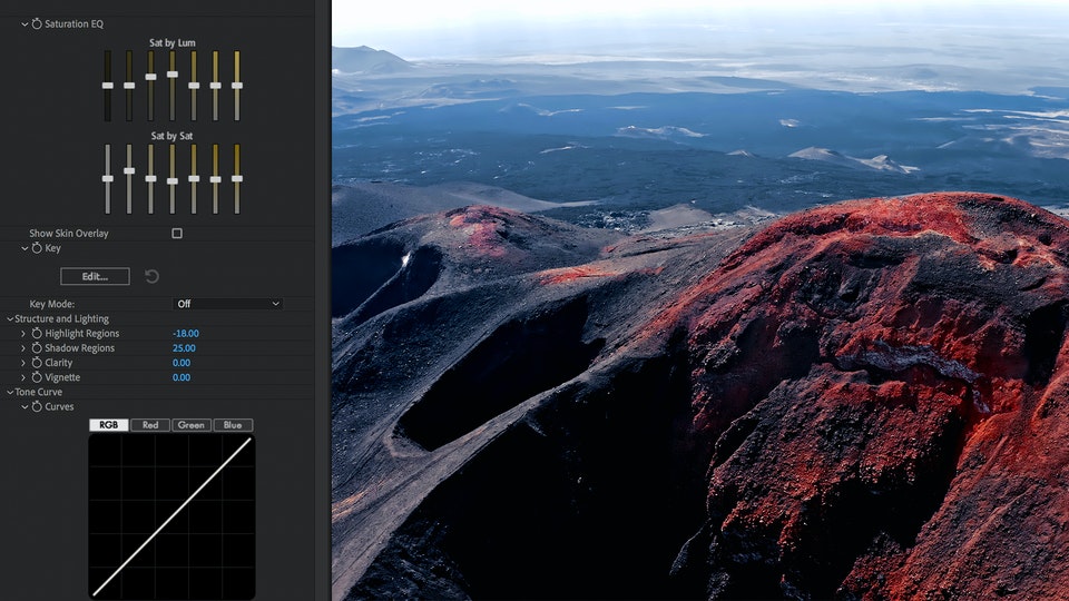 Magic_Bullet_Colorista_HDR