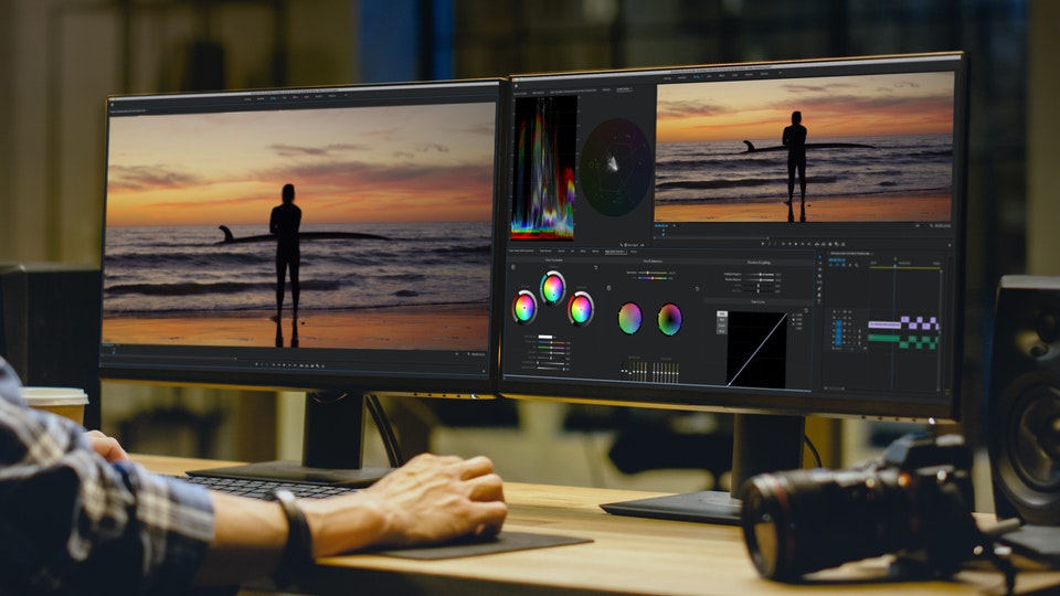 Magic_Bullet_Colorista_Better_Adobe_Experience_2