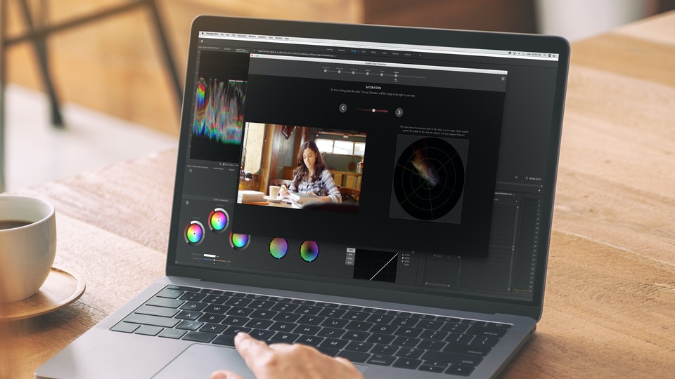 Magic_Bullet_Colorista_Guided_Color_Correction