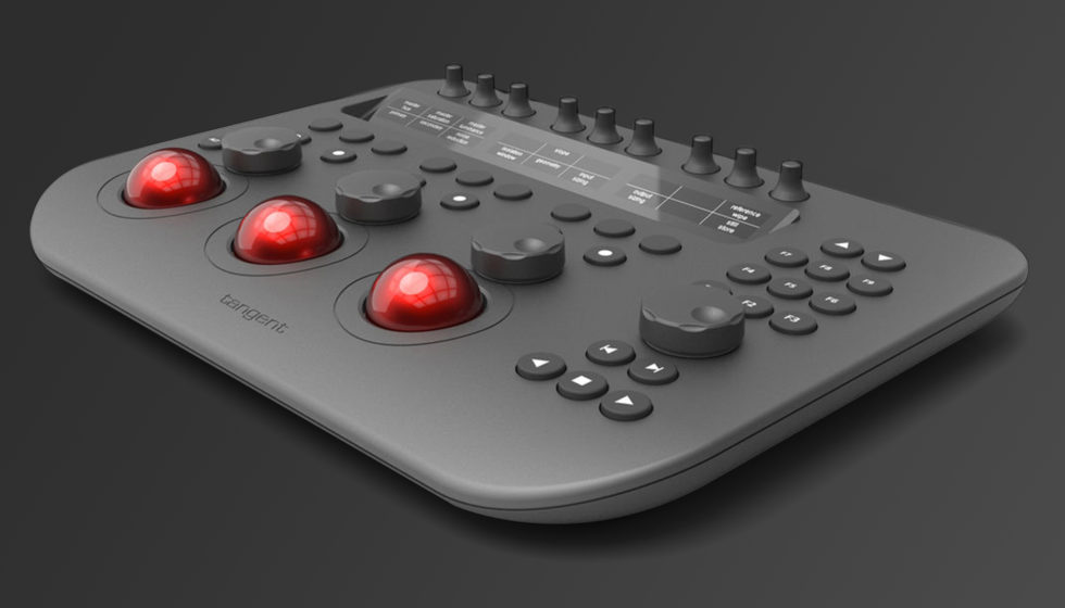 Looks-Tangent-Support