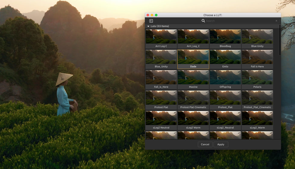 Colorista-LUT-Browser1