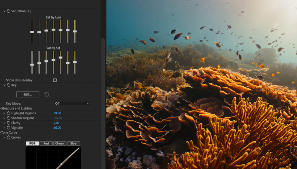 Colorista-Saturation-EQ
