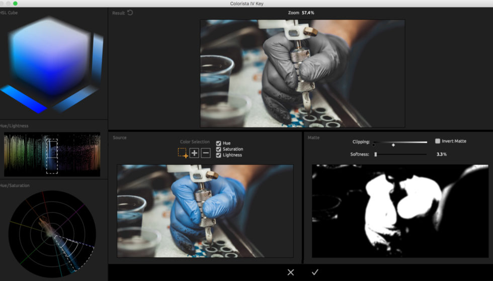Magic-Bullet-Colorista-Keyer1