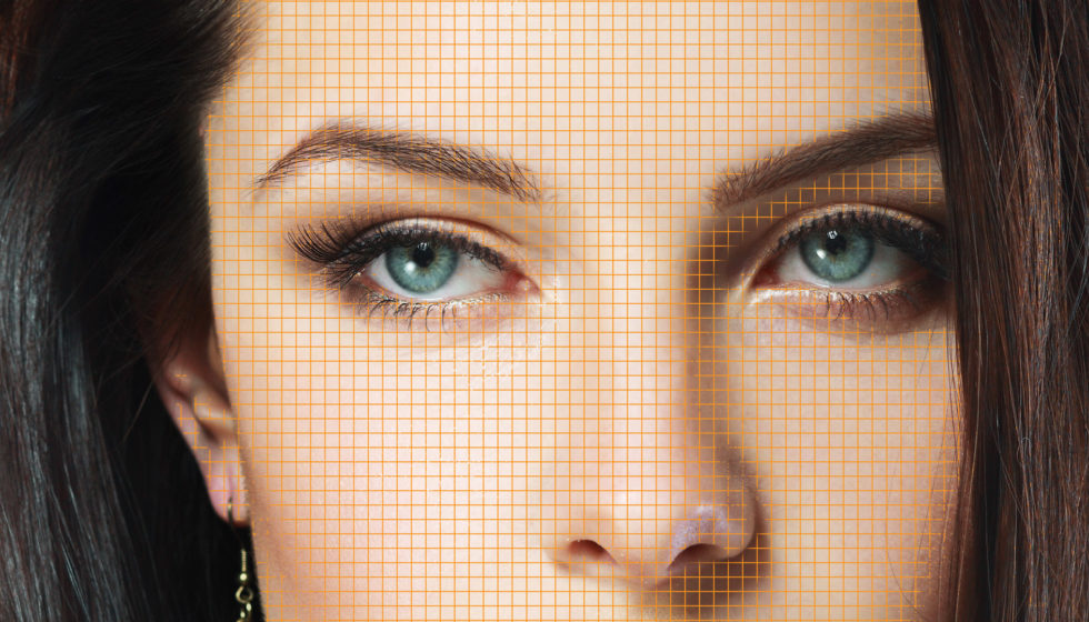 Colorista-Skin-Overlay2