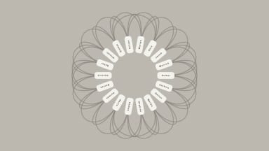 Radial-Pastel-Highlight-02