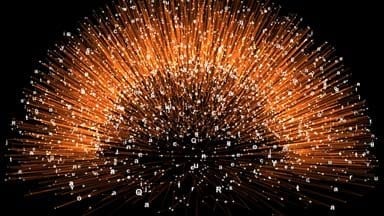 Nodes-Blast-Hemisphere