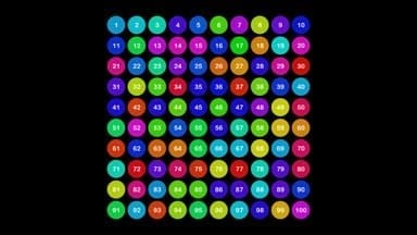 Nodes-Color-Hue-Animation