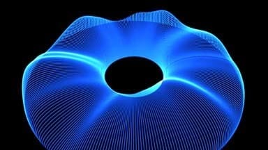 Nodes-Curves-Oscillator-With-Circle