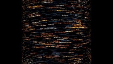 Nodes-Cylindrical-Text