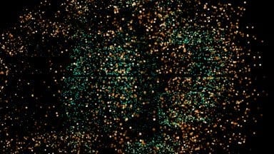 Nodes-Dust-in-the-Wind-