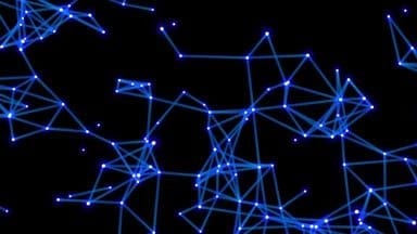 Nodes-Dynamic-Connections