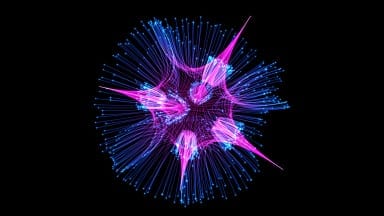 Nodes-Eclosion-Spherical